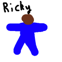 SillyFunnyTeam-Phallons_Suits icon