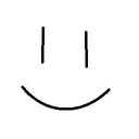 SillyFunnyTeam-Silly_Funny_goofy_Pack icon