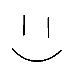 SillyFunnyTeam-Silly_Funny_goofy_Pack icon