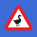 SillyGeese-SillyGoosePack icon