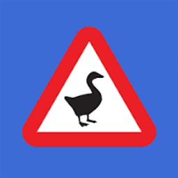 SillyGeese-SillyGoosePack icon