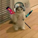 SillyGoobers-sillygoober icon