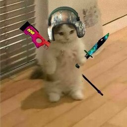 SillyGoobers-sillygoober icon