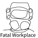 SillyGoobersUnited-Fatal_Workplace icon
