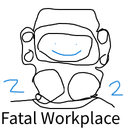 SillyGoobersUnited-Fatal_Workplace_Retry icon