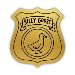 SillyGooseFC-SillyGooseFC icon
