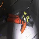 SillyGuy-SaddestThingEverSeen icon