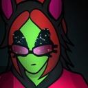 SillyJilly-SillyJillyCosmetics icon