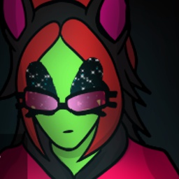 SillyJilly-SillyJillyCosmetics icon