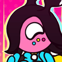 SillyJilly-TarrCompanyToonfixed icon