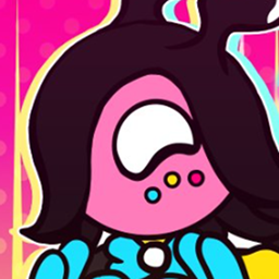SillyJilly-TarrCompanyToonfixed icon