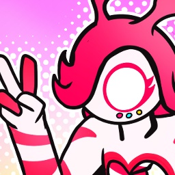 SillyJilly-candytarr icon