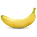 SillySausage2-sillywilly icon