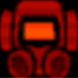 SillySleepy-LCModpack icon