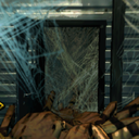 SillySquad-Arachnophilia-1.7.0 icon