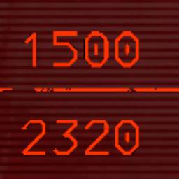 SillySquad-BetterTotalScrap icon