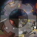 SillySquad-CentralConfig icon