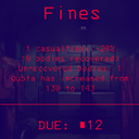 SillySquad-CustomDeathPenalty-1.7.7 icon