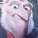 SillySquadOfficial-Silly_Squad_Funnies_Pack icon