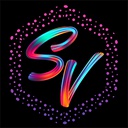 SillyVibez-SillyVibez_Skins icon