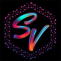 SillyVibez-SillyVibez_Skins icon