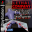 SillyWillies-Barber_Clock_Tower-0.1.0 icon