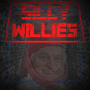 SillyWillies-Silly_Willies_Modpack icon