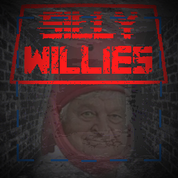 SillyWillies-Silly_Willies_Modpack icon