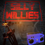 SillyWillies-Silly_Willies_Soundpack-1.0.0 icon