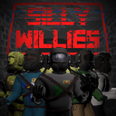 SillyWillies-Silly_Willies_Suitpack icon