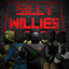 SillyWillies-Silly_Willies_Suitpack-1.1.1 icon
