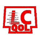 Silly_Beans-QualityOfLethal icon