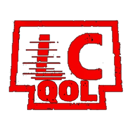 Silly_Beans-QualityOfLethal icon