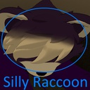 Silly_Beans-Zels_SillyStuff icon