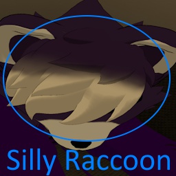 Silly_Beans-Zels_SillyStuff icon