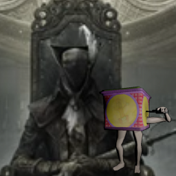 Silly_Ducks-Jester_The_Holy_Blade icon