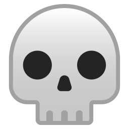 Silly_Ducks-Lord_have_mercy_on_us icon