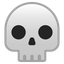 Silly_Ducks-Save_Our_Souls_Modpack-1.1.0 icon