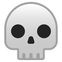 Silly_Ducks-Tomfoolery icon