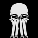 Silly_Ducks-ULTRAKILL_Violence_Phones icon