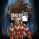 Silly_Fun_Time-Dead_By_Doorlight icon