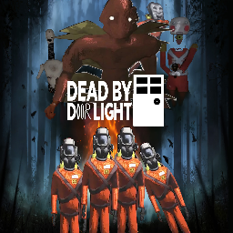 Silly_Fun_Time-Dead_By_Doorlight icon