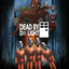 Silly_Fun_Time-Dead_By_Doorlight-1.0.2 icon