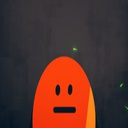 Silly_boys-ForMaBrother icon