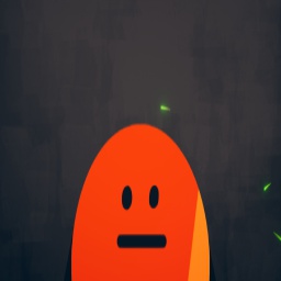 Silly_boys-ForMaBrother icon