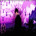 SillysBilllys-LethalityModPack icon