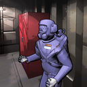 SilnskiCreates-Monster_Suits_Fixed icon