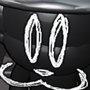 SilnskiCreates-SilnkPlayerModel icon