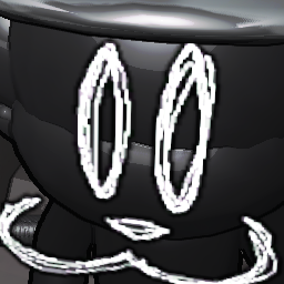 SilnskiCreates-SilnkPlayerModel icon