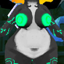 Siloh1-ShadowImp_Siloh1_Edit_NSFW icon